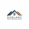Evelant Roofing&Building