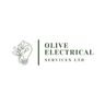 OLIVE ELECTRICAL SERVICES LIMITED
