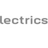 A.H Electrics Ltd