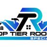 Top tier roofing