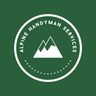 Alpine Handyman Services