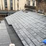 George Clayton Roofing