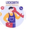 LocksmithJob Ltd