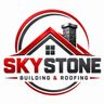 Skystone Building and Roofing