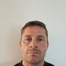 JP Glynn Property Development Ltd
