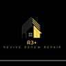 R3 PLUS LTD