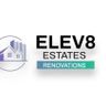 Delmour property services