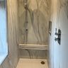 Amey&Co Plumbing Services