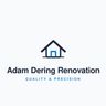 Adam Dering Renovation