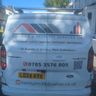 Jim building services ltd