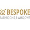 SJ Bespoke Ltd