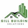 gill building solutions ltd