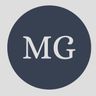 M G Kitchen Installations