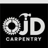 OJD Carpentry