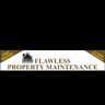 Flawless property maintenance
