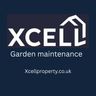 Xcell Garden Maintenance