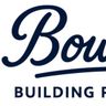 Bowden Building Projects Ltd