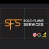 Solid Flame Services
