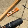 A-Sun Construction Co.
