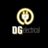 DG Electrical