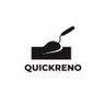 QuickReno