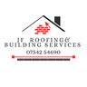 JF roofing and building services