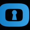 Hudloc Locksmith