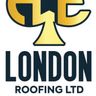 Ace London Roofing Ltd