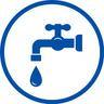 PW Heating and Plumbing