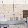 Phillips electrical