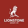 Lionstone Group LTD.
