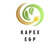 Kapex E&P