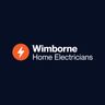 Wimborne Home Electricians Ltd