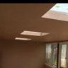 London Plastering Solutions Limited