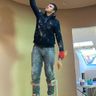 Dina’s Plastering