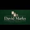 David Marks Tiling
