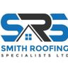 Smith roofing specialist ltd