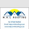 M.H.L Roofing