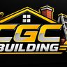 CGC builders