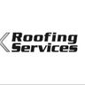 JBK Roofing Services