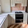 Sk woodworking