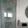 Tettenhall Tiling and Property services