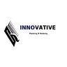 Innovative Plastering & Rendering