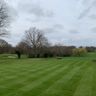 SB Fine Lawns