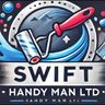 Swift handyman ltd