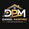 DPM