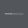 Visualise Design & Build