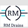Rm drainage and plumbing ltd