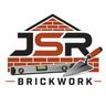 JSR Brickwork