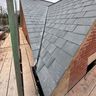 Andy Hind Roofing